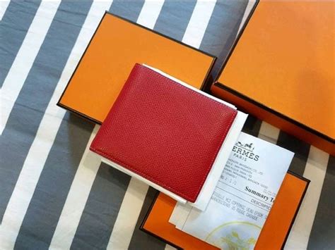 กระเป๋าเหรียญ hermes|The official Hermes online store .